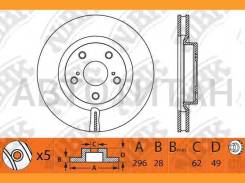 ���� ��������� | ����� ����/��� | [RN1241] RN1241 ����