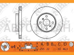 ���� ����. ���. Toyota Yaris (_P13_) 1.0 (KSP130_, KSP130) 69 �. �. 2010 - 2020 Yaris (_P9_) 1.0 VVT-i (KSP90_, KSP90R) 69 �. �. 2005 - 2011 Yaris (_P...