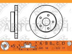 ���� ��������� | ��� ����/��� | [RN1267] RN1267 ����