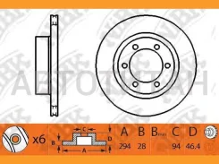 ���� ��������� | ����� ����/��� | [RN1247] RN1247 ����
