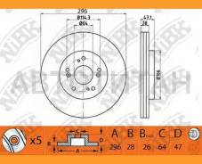 ���� ��������� | ����� ����/��� | [RN1243] RN1243 ����