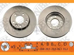 ���� ��������� | ����� ����/��� | RN1316 ����