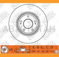 ���� ��������� | ����� ����/��� | [RN1348] RN1348 ����