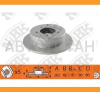 ���� ��������� | ��� ����/��� | [RN1367] RN1367 ����