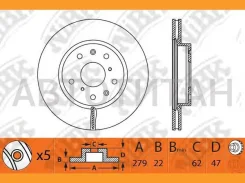 ���� ��������� | ����� ����/��� | [RN1320] RN1320 ����