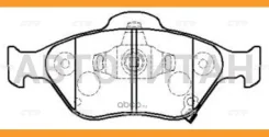 ������� ��������� �������� | ����� | Toyota|Toyot VITZ (SCP9_, NSP9_, KSP9_, NCP9_, ZSP9_) 1.3 VVTi|��������� ������ �����|87|1298|2SZFE, �2NZFE|08....