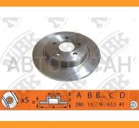 ���� ��������� | ��� ����/��� | [RN1368] RN1368 ����