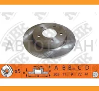 ����. ���� ���. Mazda 3 (BK) 1.3 (BK14) 84 �. �. 2003 - 2009 3 (BK) 1.6 (BK14) 105 �. �. 2003 - 2009 3 (BK) 1.6 DI Turbo 109 �. �. 2004 - 2009 3 (BK...