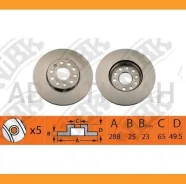���� ����. ���. AUDI A3 (8P1) 1.6 FSI 115 �. �. 2003 - 2007 A3 (8P1) 2.0 FSI 150 �. �. 2003 - 2008 A3 (8P1) 1.9 TDI 105 �. �. 2003 - 2010 A3 (8P1) 2.0...