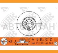 ���� ����. ���. AUDI A1 (8X1, 8XK) 1.2 TFSI 86 �. �. 2010 - 2015 A1 (8X1, 8XK) 1.4 TFSI 122 �. �. 2010 - 2015 A1 (8X1, 8XK) 1.6 TDI 105 �. �. 2010 - 2...