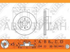 ���� ����. ���. VW Multivan T5 (7HM, 7HN, 7HF, 7EF, 7EM, 7EN) 1.9 TDI 105 �. �. 2003 - 2009 Multivan T5 (7HM, 7HN, 7HF, 7EF, 7EM, 7EN) 1.9 TDI 85 �. �...