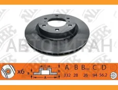 ���� ��������� | ����� ����/��� | [RN1400] RN1400 ����