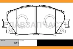 ������� ��������� �������� | ����� | / CKT-173 GK1186 CTR GK1186 GK1186 ����