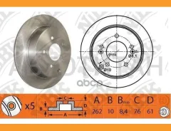 ���� ����. ���. Hyundai Sonata V (NF) 2.0 VVTi GLS 144 �. �. 2005 - 2010 Sonata V (NF) 2.4 162 �. �. 2005 - 2010 Tucson (JM) 2.0 141 �. �. 2004 - 2010...