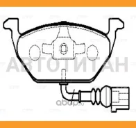������� ��������� �������� | ����� | / CKVW-2 CTR GK1229 GK1229 ����