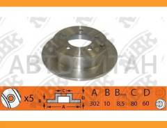 ���� ��������� | ��� ����/��� | [RN1402] RN1402 ����