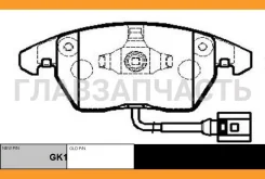 ������� ��������� �������� | ����� | VW|VW Tiguan (5N_) 2.0 TFSI 4motion|�������� ��������|170|1984|CAWA, �CCZC|09. �2007 �. �|Tiguan (5N_) / CKVW-7 C...