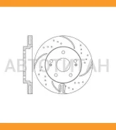 ���� ����. ���. ��������������� Citroen C-Crosser (VU_, VV_) 2.2 HDi 156 �. �. 2007 - 2012 C-Crosser (VU_, VV_) 2.4 16V 170 �. �. 2008 - 2012 C-Crosse...
