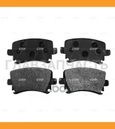 ������� ��������� �������� | ��� | Skoda|Skoda Laura (1Z3) 1.6|��������� ������ �����|102|1595|BGU, �BSE, �BSF, �CCSA, �CMXA|06. �2004 06.2013|Laura...