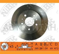 ����. ���� ���. ����. Hyundai i30 (FD) 1.4 105 �. �. 2007 - 2011 i30 (FD) 1.4 109 �. �. 2007 - 2011 i30 (FD) 1.6 116 �. �. 2007 - 2011 i30 (FD) 1.6 12...