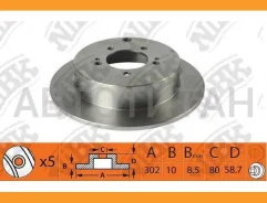 ���� ��������� | ��� ����/��� | [RN1404] RN1404 ����