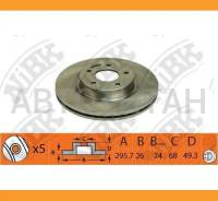 ���� ��������� | ����� ����/��� | [RN1419] RN1419 ����