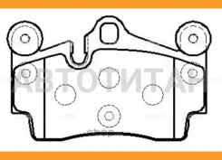 ������� ��������� �������� | ��� | / CKVW-73 CTR GK1300 GK1300 ����