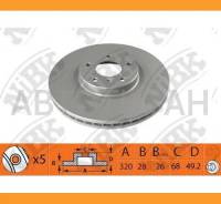 ���� ��������� | ����� ����/��� | [RN1423] RN1423 ����