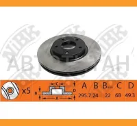 ���� ��������� | ����� ����/��� | RN1417 ����
