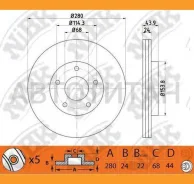 ���� ��������� | ����� ����/��� | [RN1426] RN1426 ����