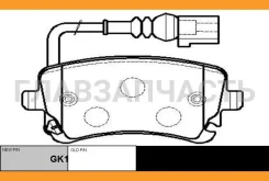 ������� ��������� �������� | ��� | VW|VW Multivan Mk V (7HM, 7HN, 7HF, 7EF, 7EM, 7EN) 2.5 TDI|���|130|2461|AXD, �BNZ|04. �2003 11.2009|Multivan Mk V...