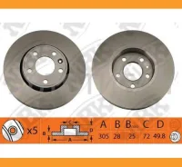 ���� ��������� | ����� ����/��� | [RN1427] RN1427 ����