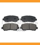 ������� ��������� �������� | ����� | Mazda CX-5 2,0 sky (4 ���) / CKMZ-70 GK1354 CTR GK1354 GK1354 ����
