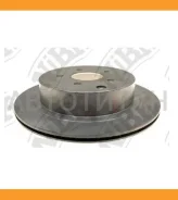 ���� ��������� | ��� ����/��� | [RN1429] RN1429 ����