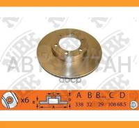 ���� ��������� | ����� ����/��� | [RN1435] RN1435 ����