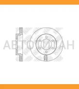 ���� ����. ���. ��������������� Lexus GX (URJ15_, GRJ15_) 460 4WD (URJ150) 296 �. �. 2010 GX (URJ15_, GRJ15_) 460 4WD (URJ150) 306 �. �. 2010 Toyota 4...