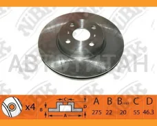 ���� ��������� | ����� ����/��� | [RN1437] RN1437 ����