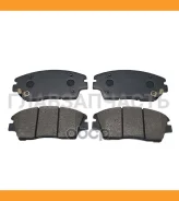 ������� ��������� �������� | ����� | / CKKH-53 CTR GK1368 GK1368 ����