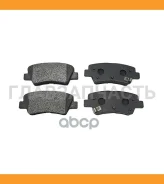 ������� ��������� �������� | ��� | / CKKH-57 GK1372 ����