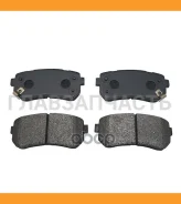 ������� ��������� �������� | ��� | / CKKH-56 CTR GK1371 GK1371 ����