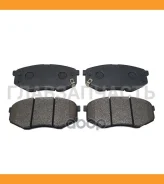 ������� ��������� �������� | ����� | / CKKH-54 CTR GK1369 GK1369 ����