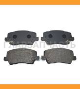 ������� ��������� KIA Picanto 2017 ~ 2021 ����� ����. ���. (������ ���. CKKK-60) GK1392 CTR GK1392 GK1392 ����