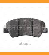 ������� ��������� | ����� | Hyundai Solaris 17-/ Creta 15-/ Kia Rio 17-� / CKKH-68 GK1402 ����