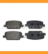 ������� ��������� | ��� | / CKKH-76 CTR GK1410 GK1410 ����
