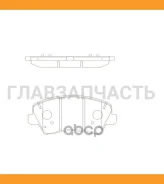 ������� ��������� | ����� | Hyundai Elantra 2010, i30 2011, Veloster 2011 / CKKH-80 CTR GK1414 GK1414 ����
