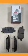 ������� ��������� | ����� | / CKG-70 CTR GK1416 GK1416 ����