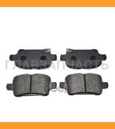������� ��������� �������� | ��� | Vauxhall Astra Mk VII (K) (B16), Vauxhall Astra Mk VII (K) ��������� (B16), OPEL Astra K (B16), OPEL Astra K Sports...