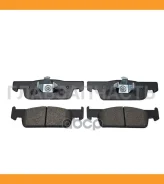 ������� ��������� | ����� | / CKRN-33 CTR GK1425 GK1425 ����