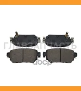 ������� ��������� �������� | ��� | Nissan Qashqai II Closed Off-Road Vehicle (J11, J11_) 2.0 ALL MODE 4x4-i (J11R) 10.2015 - Nissan X-Trail (T32_) 2.0...