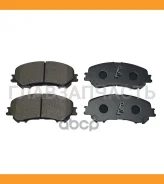 ������� ��������� | ����� | / CKN-149 CTR GK1423 GK1423 ����